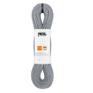 Cuerda NIECOR de 20 m de largo y 10 mm de diametro para escalada - Gps en  Ecuador, Quito