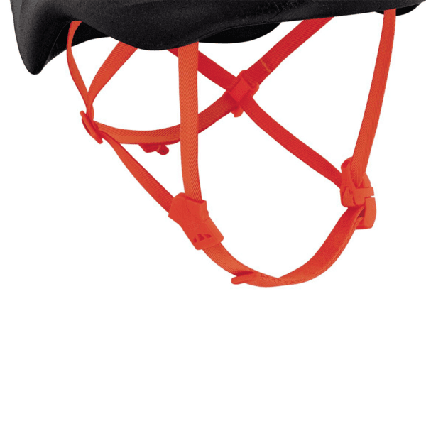 SIROCCO® - Imagen 6