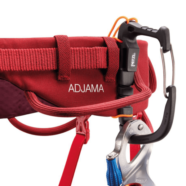 ADJAMA - Imagen 5