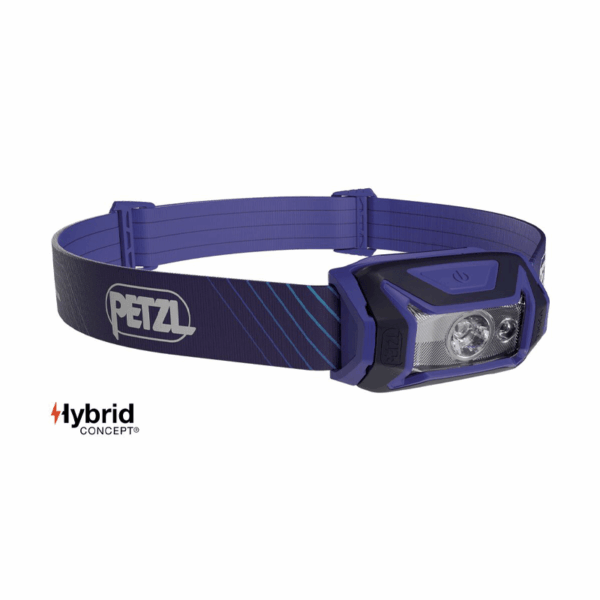 TIKKA® CORE - Imagen 12