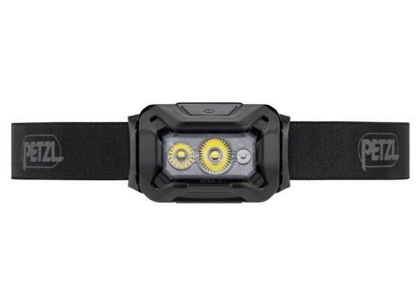 ARIA® 2 RGB - Imagen 4