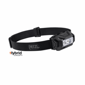 ARIA® 2 RGB