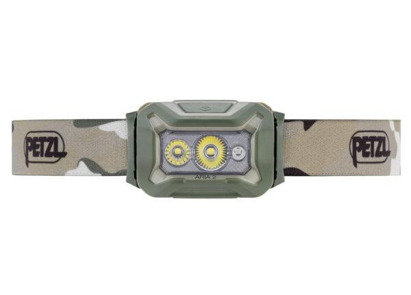 ARIA® 2 RGB - Imagen 3