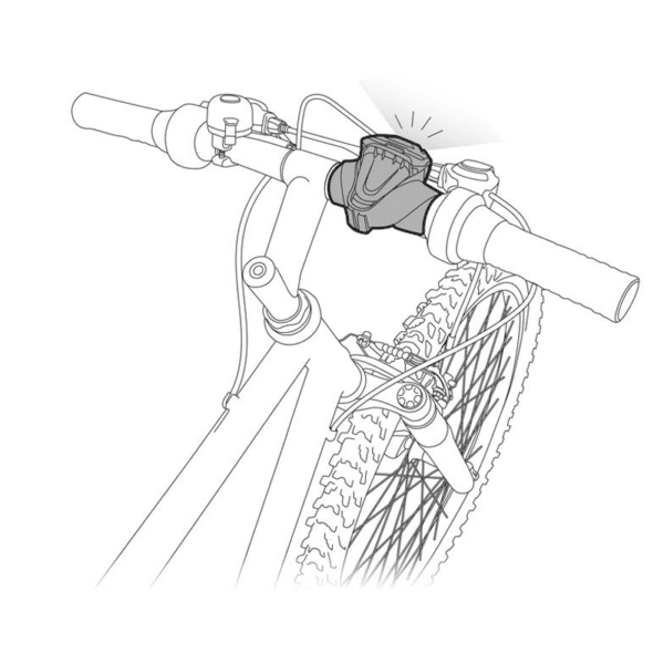 BIKE ADAPT 2 - Imagen 2