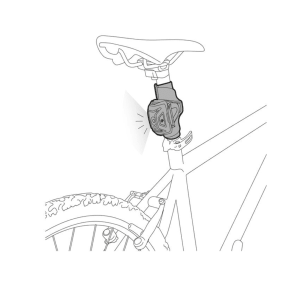 BIKE ADAPT 2 - Imagen 3