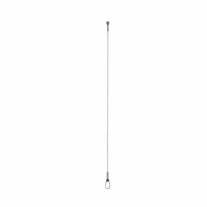 WIRE STROP 200 cm