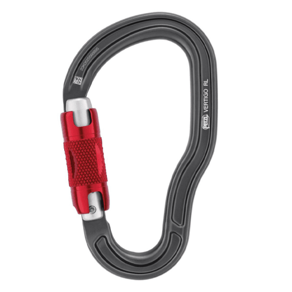 VERTIGO TWIST-LOCK
