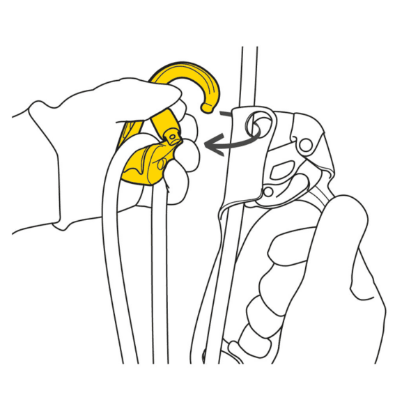 ROLLCLIP Z - Imagen 2