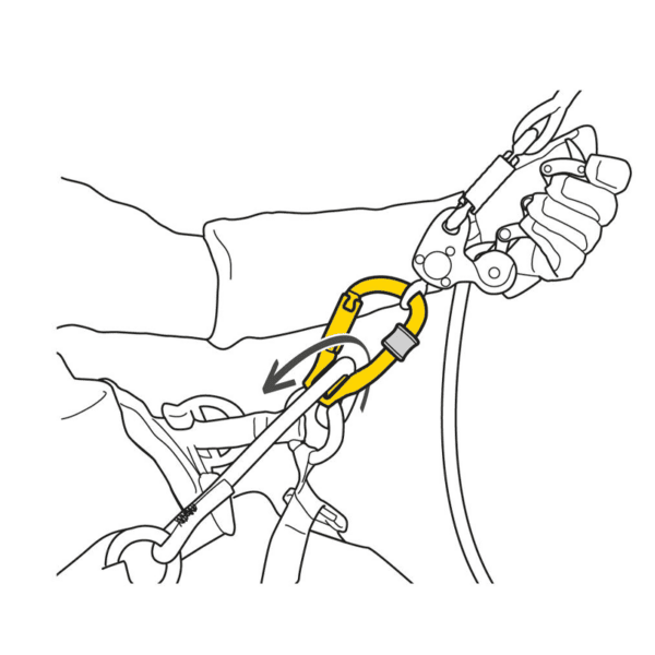 ROLLCLIP Z - Imagen 3