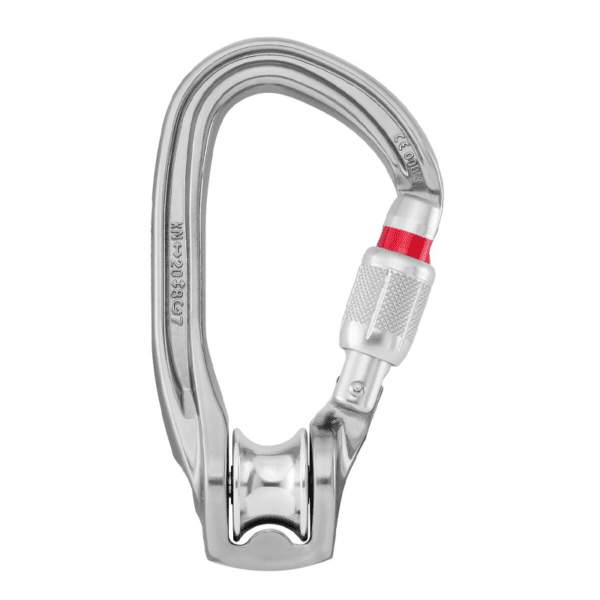 ROLLCLIP Z - Imagen 4