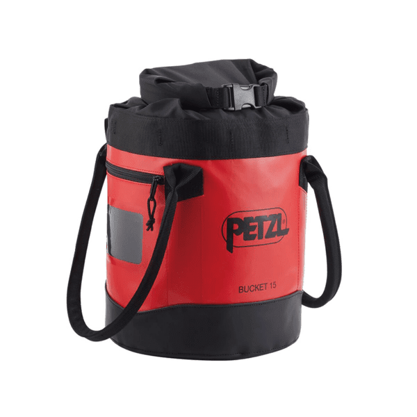 Bucket 45L - Imagen 7