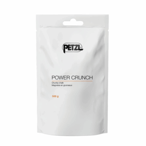 POWER CRUNCH 500g