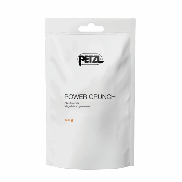 POWER CRUNCH 500g