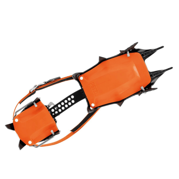 SARKEN