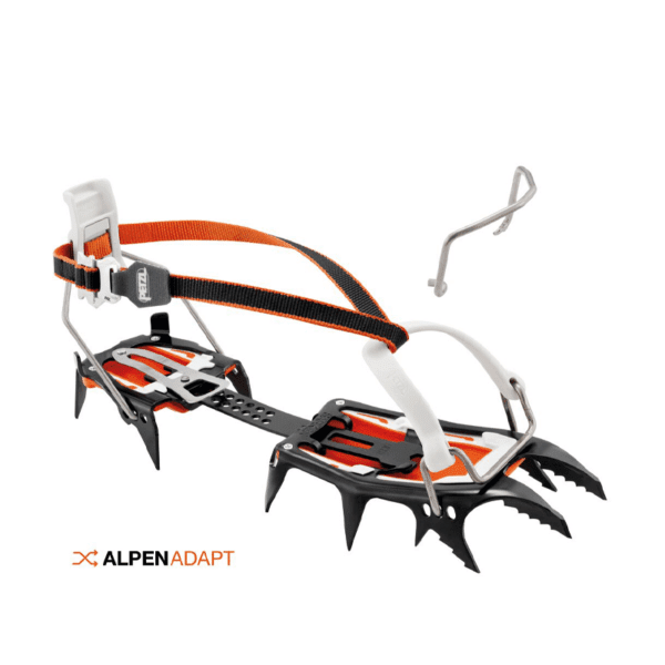 SARKEN - Imagen 2